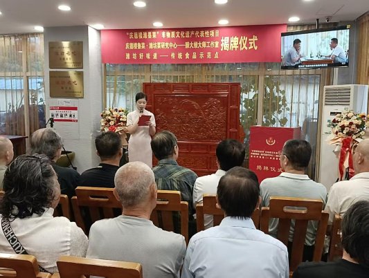 65a57dce00265356d3b99966d9b0d5ec