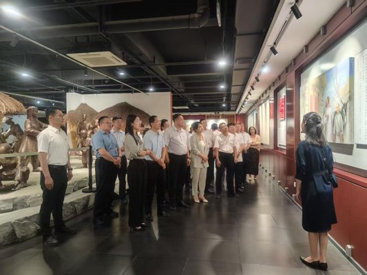 3bbfb911e94bbe57b36c0d628c557dd