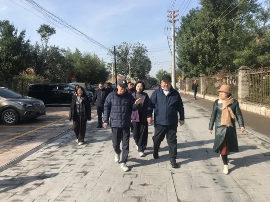 a41d1a3a1e926e9bb9920f3a7dce24df