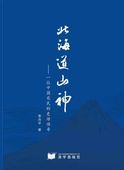 99efb9a12b252542b5e11acd16c4ca06