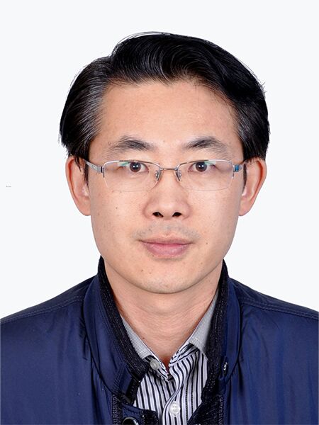 工程师：王中建