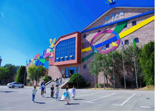 0f8f7fd623bb51c1e9a497dabd9ca28e_