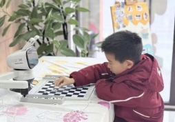 08d125a763b5a40b428df68e23180471_compress