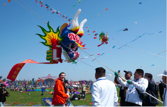 d654f5015c0a5dde0d77a05d292a82c3_