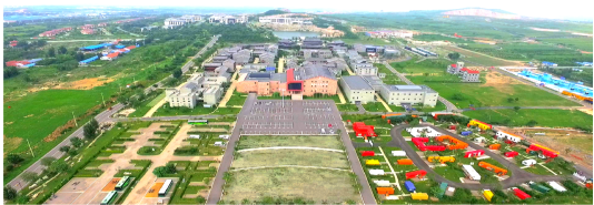 c9dcacd7f4ce8244023d8d97a12d1eb5_