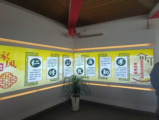 b6db4a73f46be8fe6ddf8600d0fabbbb