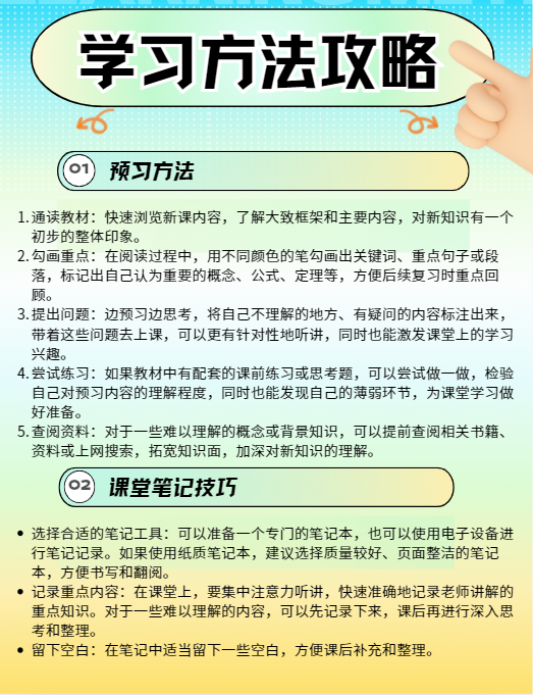 82c5b7c08970eed64eb28c12515b6c8