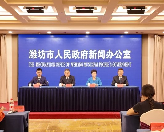 748a305c76304e11ea7a4a122c43570