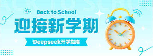 629a3e6b21758801e6c8238f2901c1b