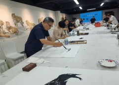 7e3721130cffa462db0de3bdf6b1cfe5