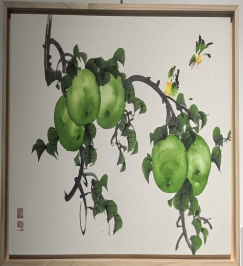 163a24b76e804b16089ef14197024d37