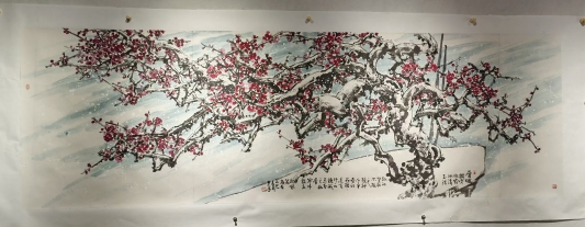 53620700632cd3c331b56df2dbe5686f