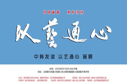 8007a0dff079b5827be6b6c4d5246d18