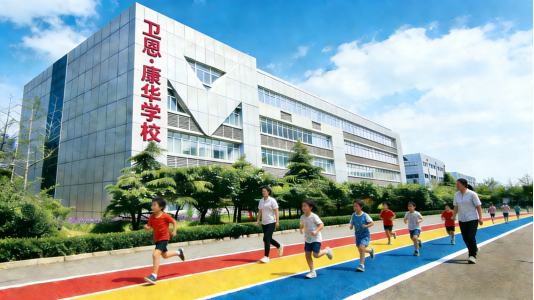 7aadcb57836b80253543dcb1555bee3f