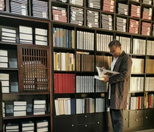 da85dffccb8253f45dfe41511c0774ed