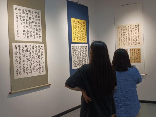 0198f7601978c447f3714e69c4e677b2