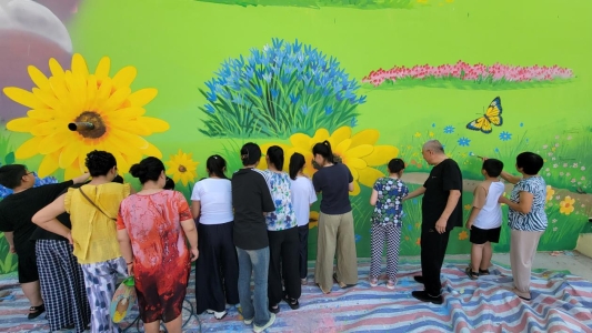 dfe4e54cd841dd935e573d2dbc7e288