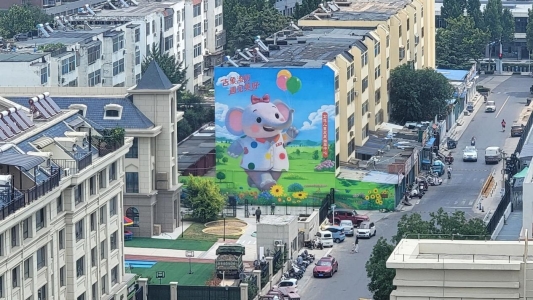 35b054fc3ae84269a5db0054e52aa86