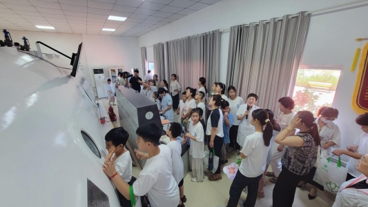 6e0a5dbdc49487d963667b3a00a1937