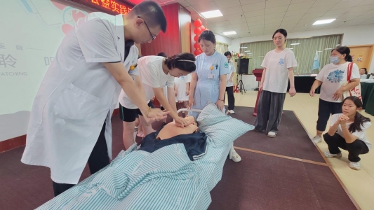 e4eb33eb6cb94c6407fa4bd95449c78