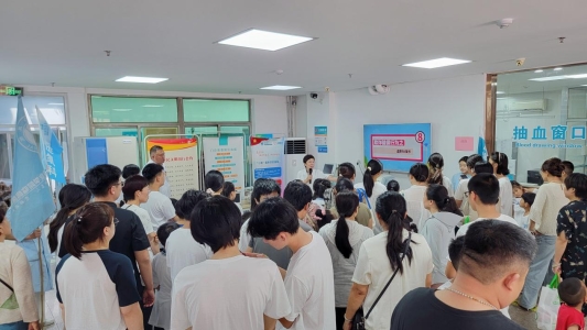 2b13672b46b7ac7d3b5d647289e1776