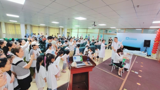 1ce39787f142daf5a593107f4dbc2eb