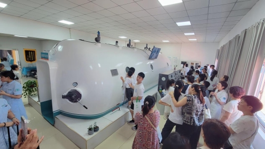 ab2c874d44efadb5dfece5c3925a13b