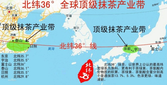 9f2cae435e39f4ad5109aadea7be7df