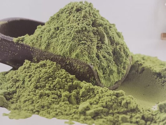 8e9132f151658448204b88205ab43f5