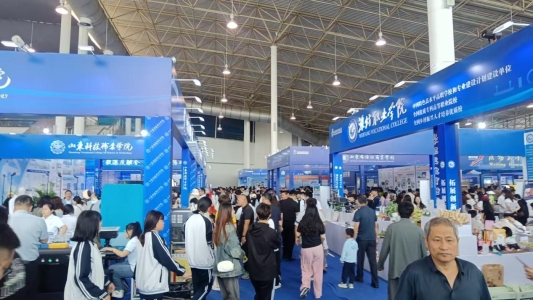 fbb1f28793ec71efb9ecfa9939d0392