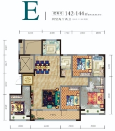 微信截图_20240119100543