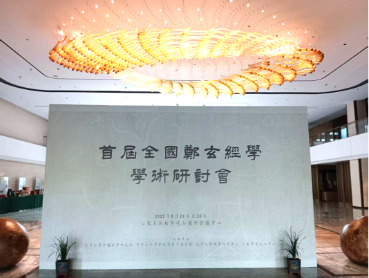 cc40c1be52332a951a30c13d1620bb51