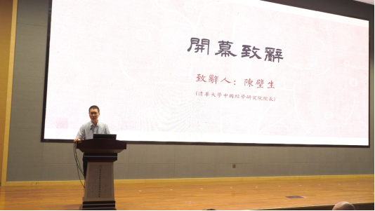 f924dce0eb47375dc8422318dd4b0054