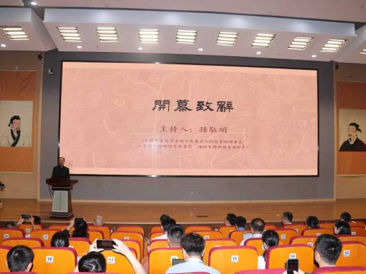 e65c0678cbd2040566f7736e94e88c0c