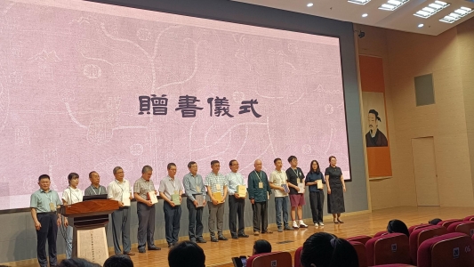 4ae9243c41f6111dd241c9ec7439d560