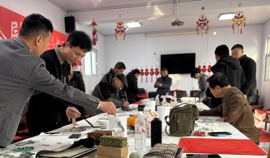 a2804bdf6239c548c45f8adc7155afd4