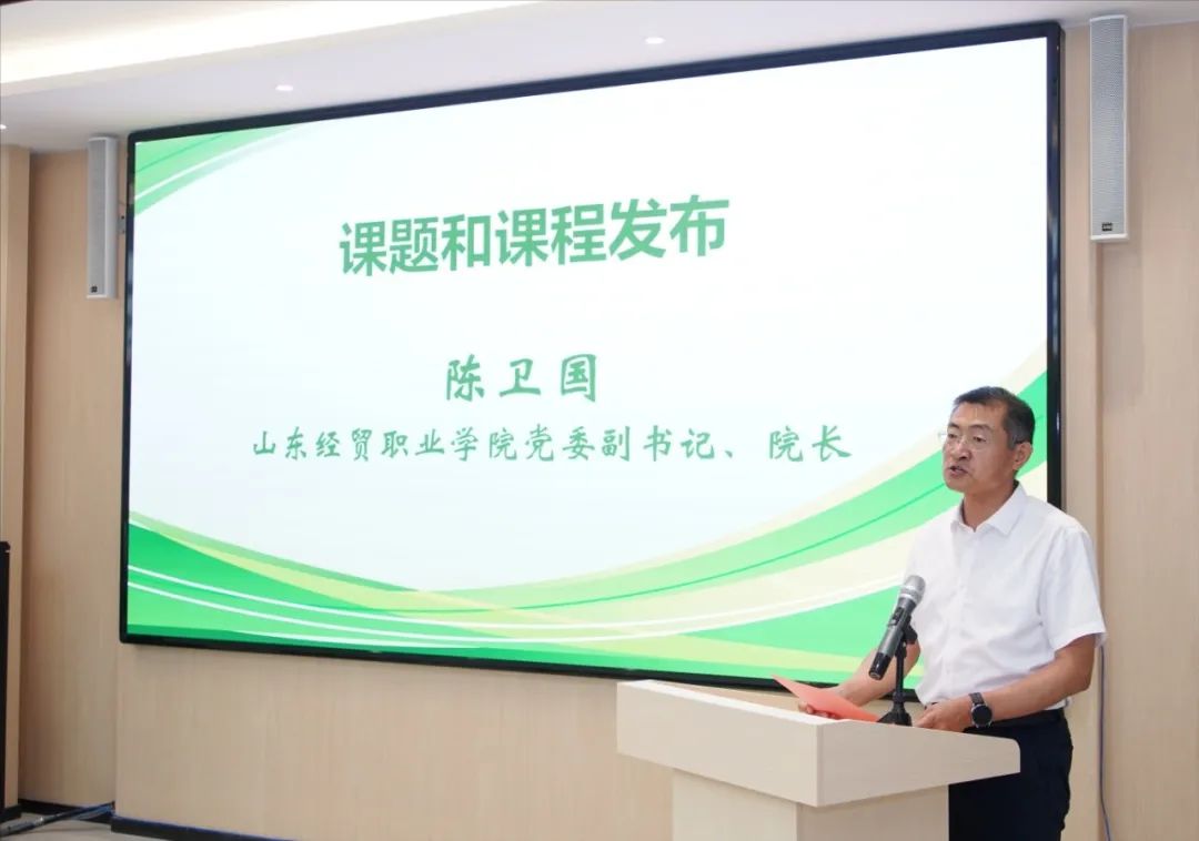 裁剪旋转 (2).jpeg