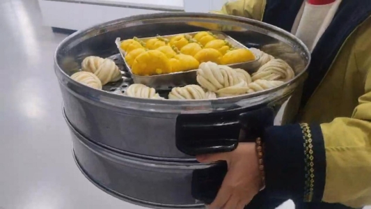 微信视频2025-11-15_155049_337.mp4_20251205_091757.306