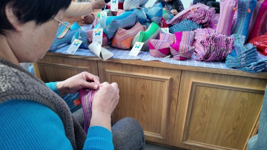 dji_20251202145947_0082_d_we0.mp4_20251205_091647.549