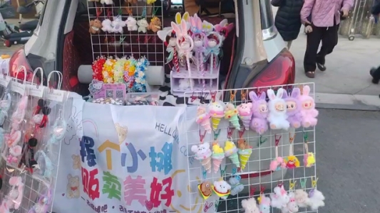 jbhk6316.mp4_20251205_093607.909