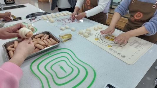 dji_20251106103220_0005_d_we0.mp4_20251205_083202.588