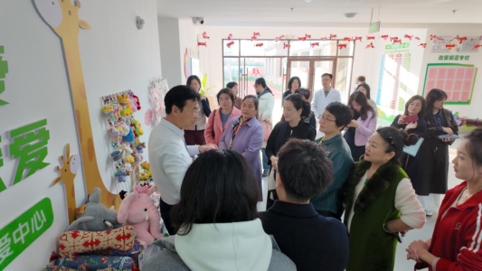 dji_20251114150711_0058_d_we0