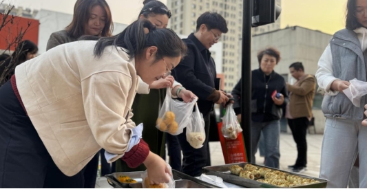 8093f4116cf4c79ca362a5a4e2df228b