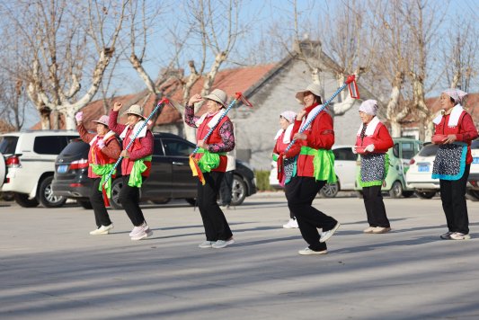 1fc99a7afa0cf3e6f40b17f77760d98b