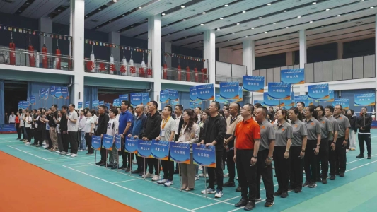 ba3db03f1c94c9e3f0ef434154911300