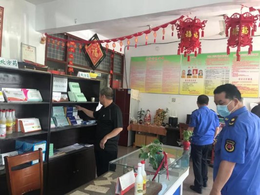 微信图片_20251017091949_165_49