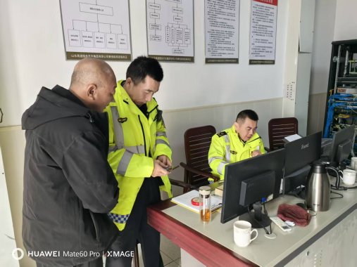 ba9c9802c713c6d6114ee710f7eba64f