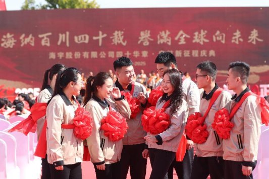 6d62b458959ba6bc67ef956f9ab5e6f8