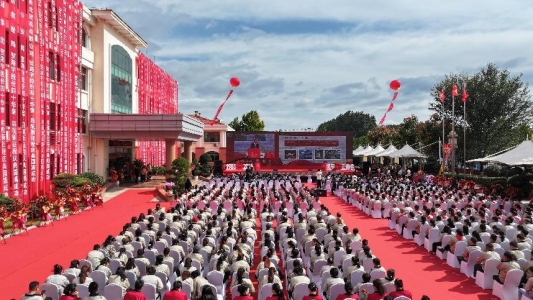 c4bd6edf382f2f0d5568a0d57fb65c89