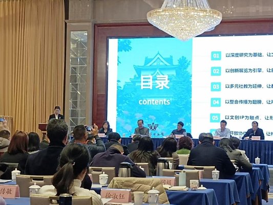 77f57fbaddacca83122ac44a9e702991